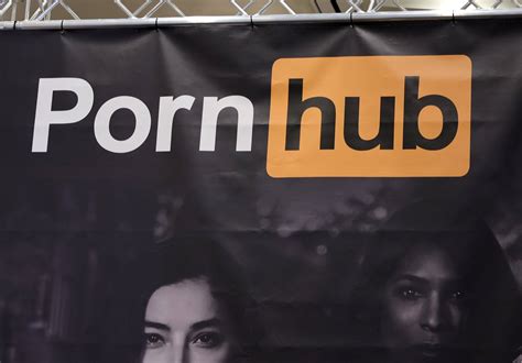 pornhub.es|Free Porn Videos & Sex Movies